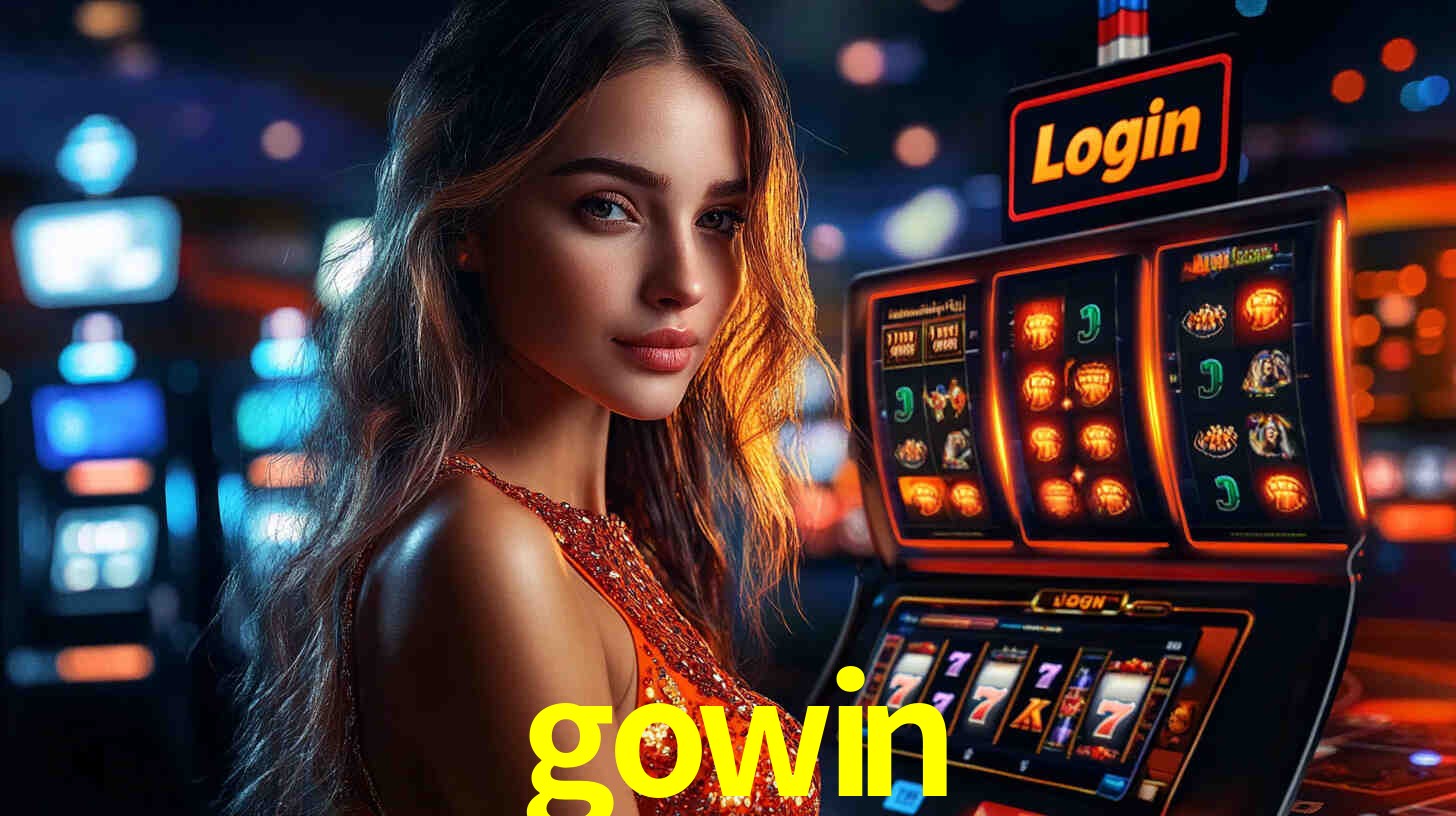 gowin