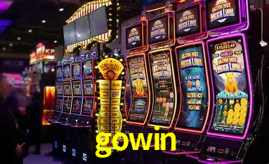 Exclusive Offers gowin