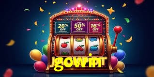 Descubra a Essência do gowin: Nossa História e Compromissos