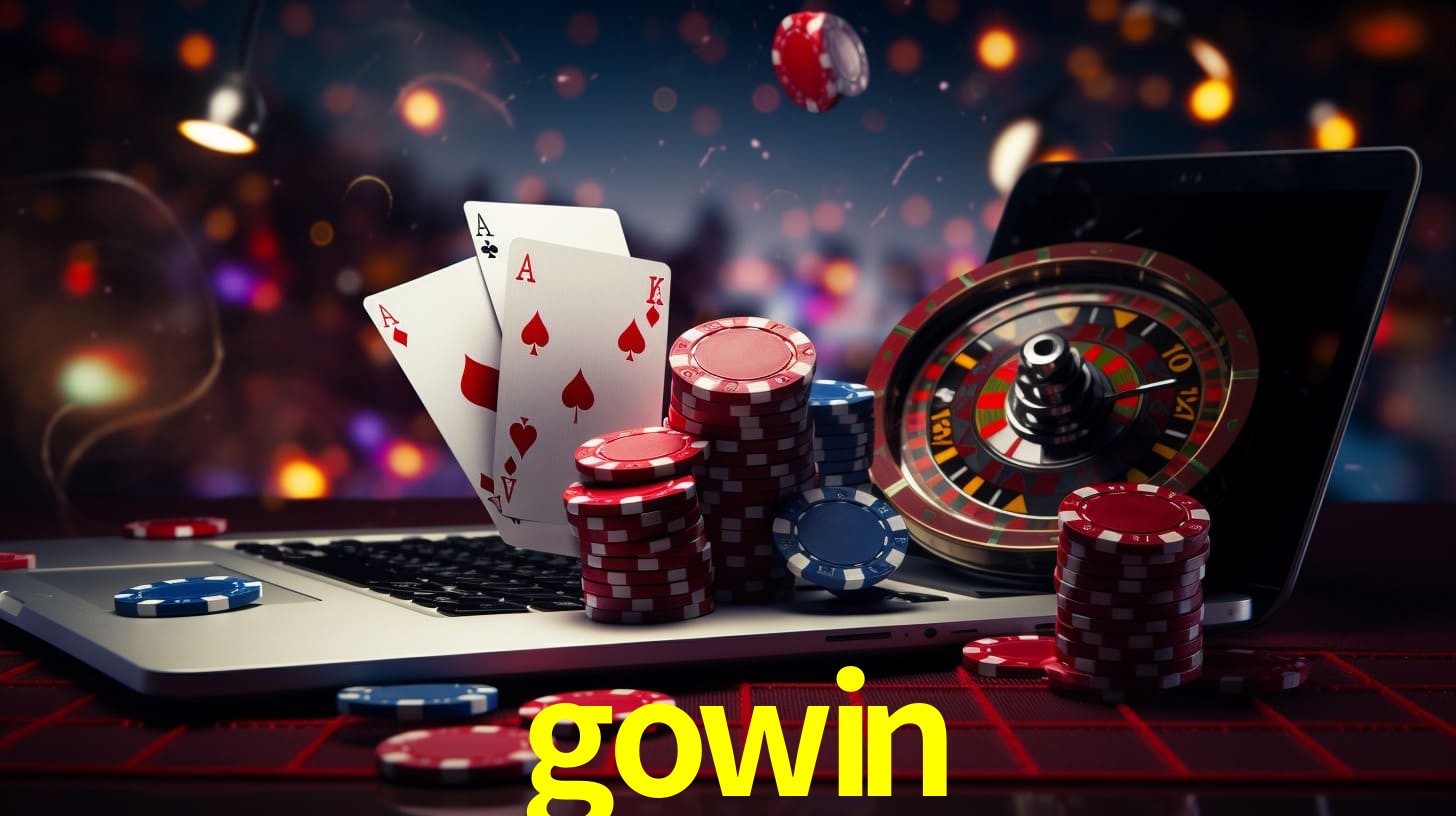 Exclusive Games gowin