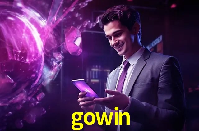 Roulette Table gowin