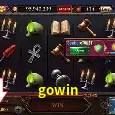 Platform Technology gowin