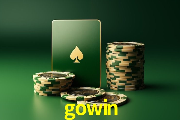 Tournaments gowin