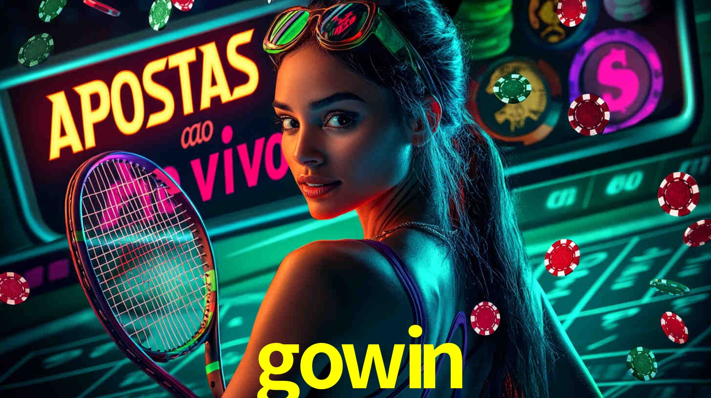 Mesa de Roleta gowin