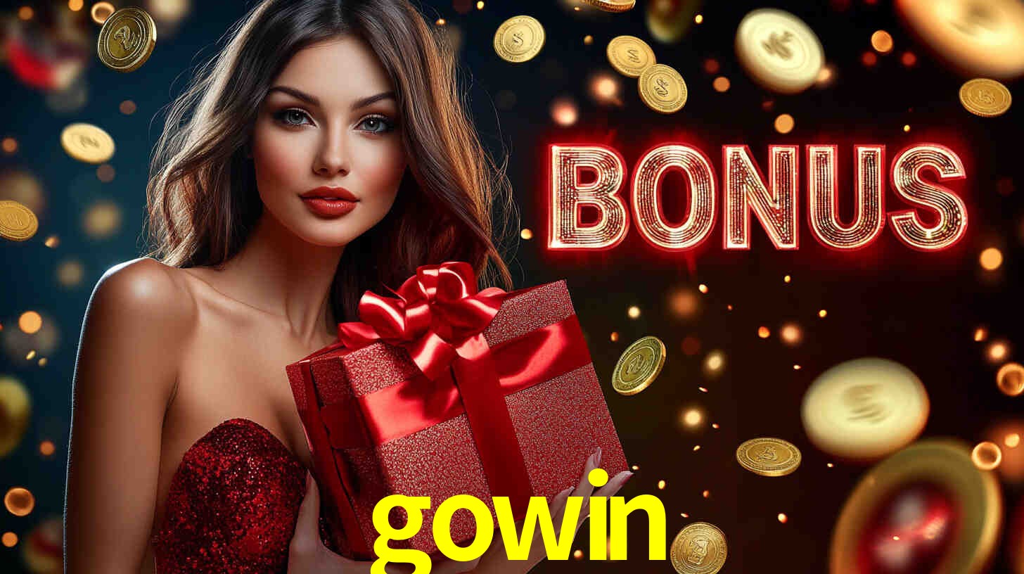 Jogo Aviator gowin