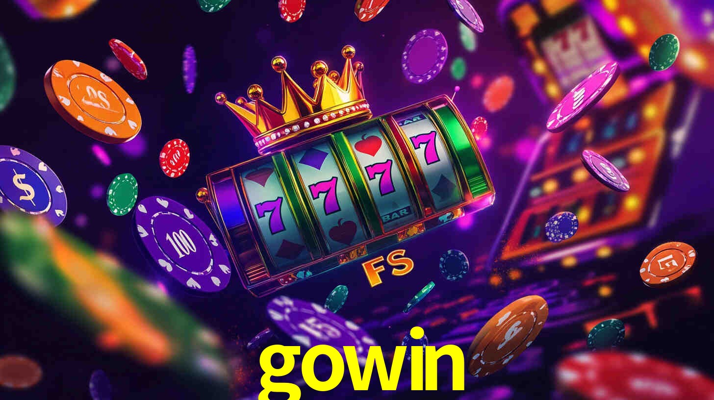 gowin