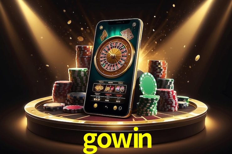 A Popularidade dos Caça-Níqueis no gowin