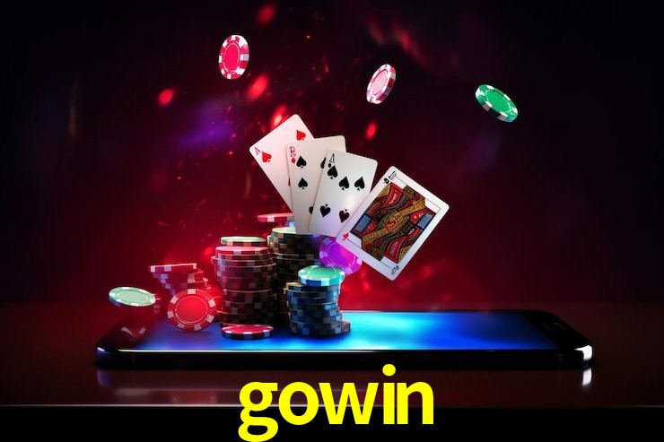Football Betting gowin