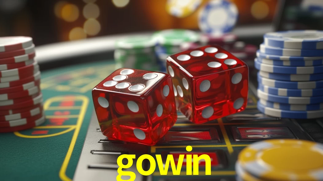 gowin bet
