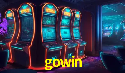 Seasonal Promotions gowin