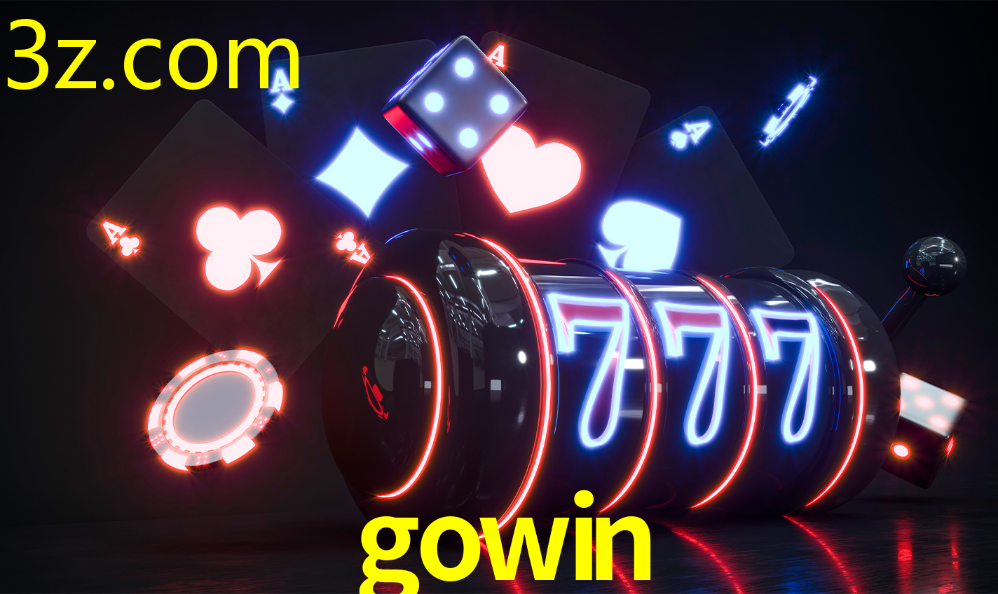GOWIN