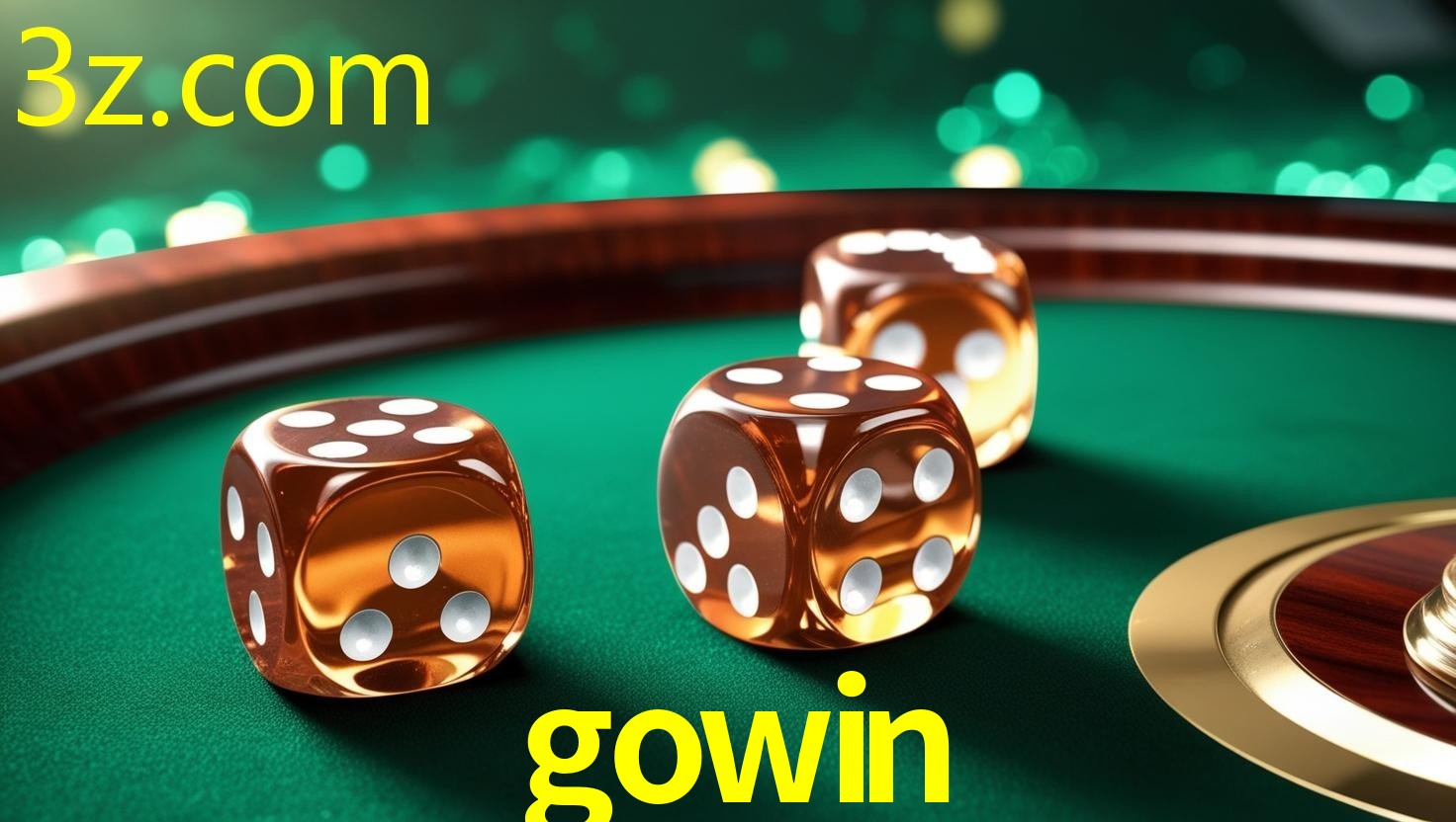 GOWIN