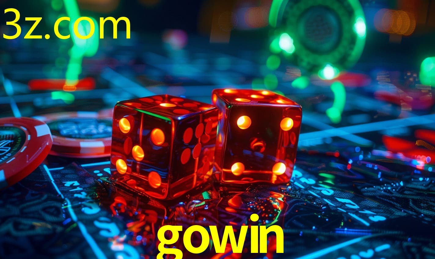 GOWIN