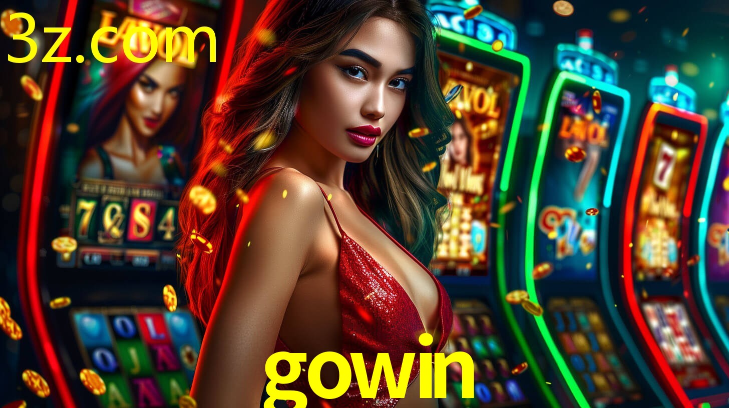 GOWIN