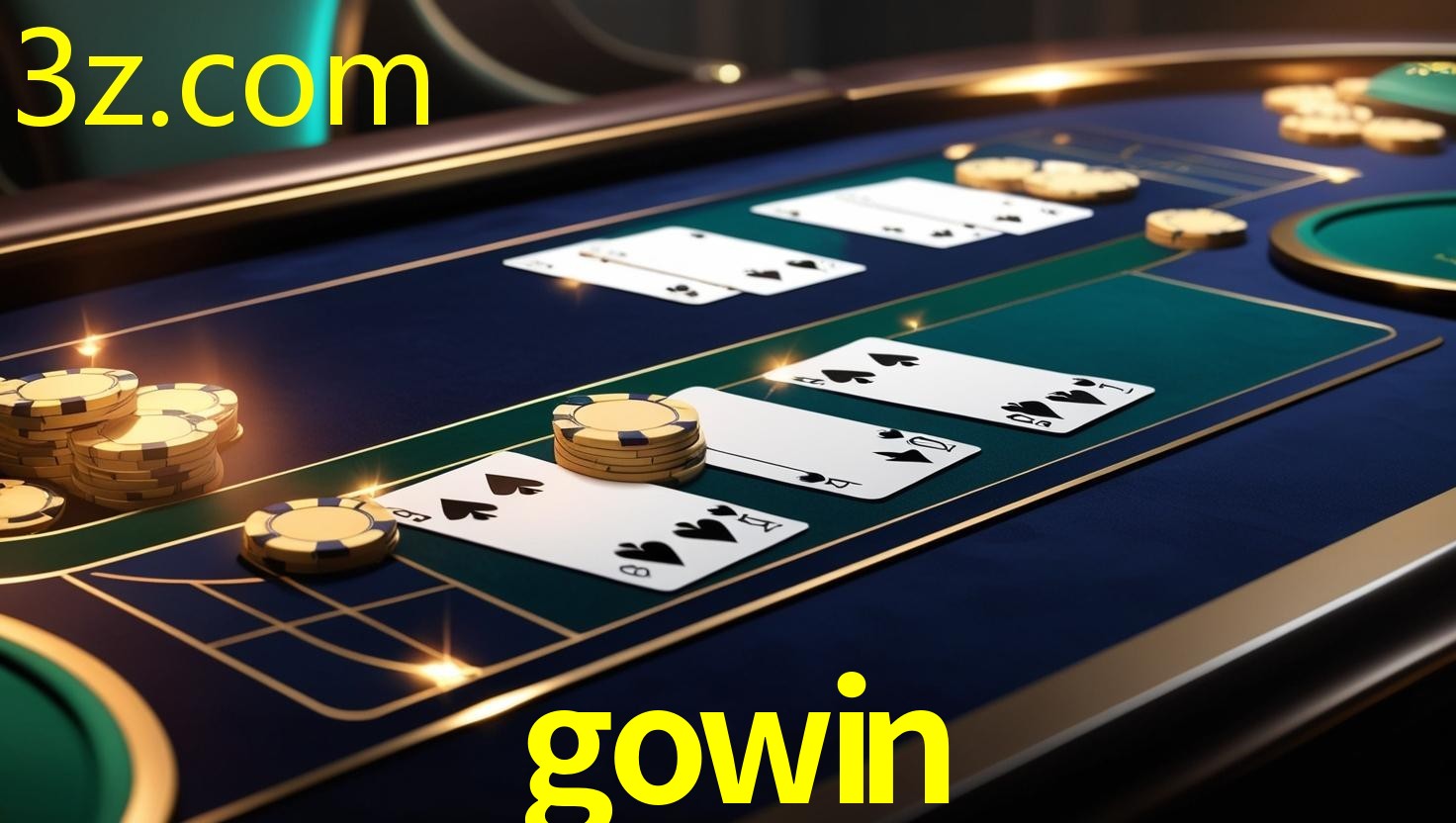 GOWIN