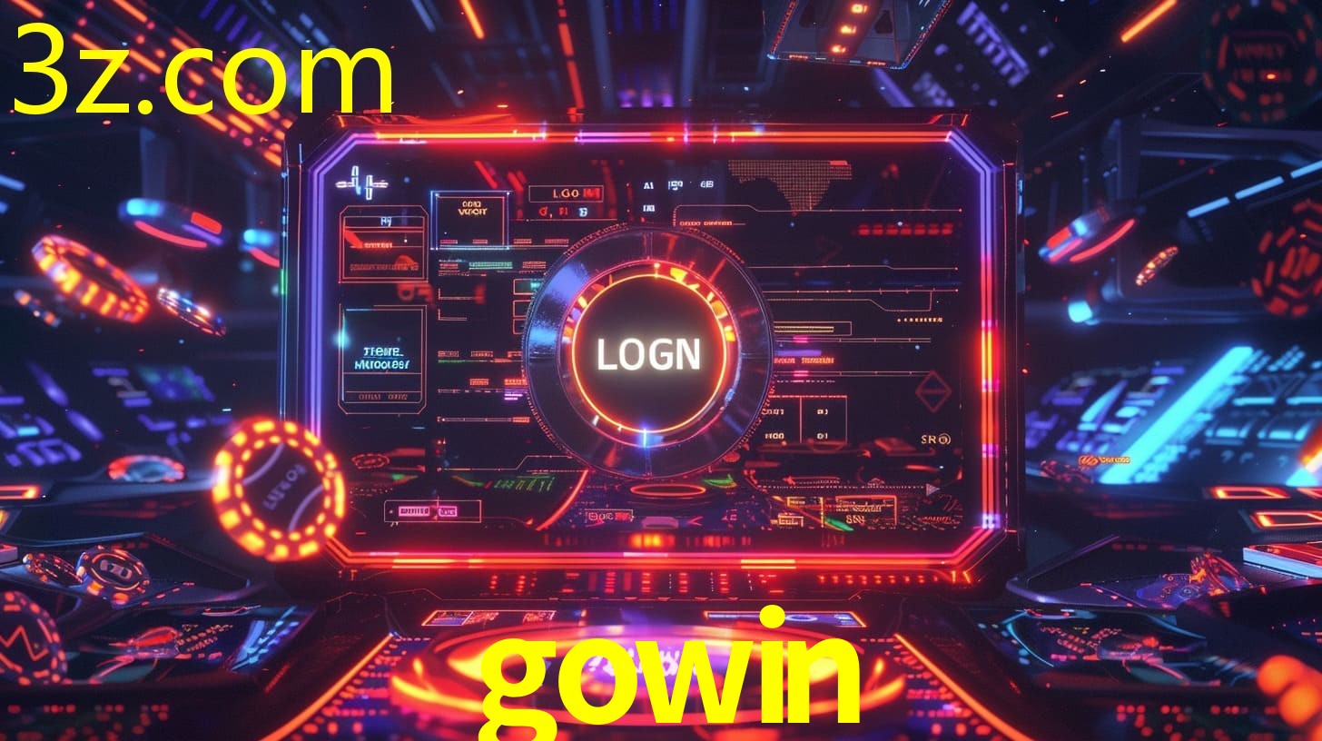 GOWIN