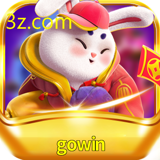 GOWIN